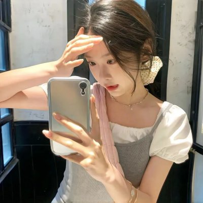 震撼教育