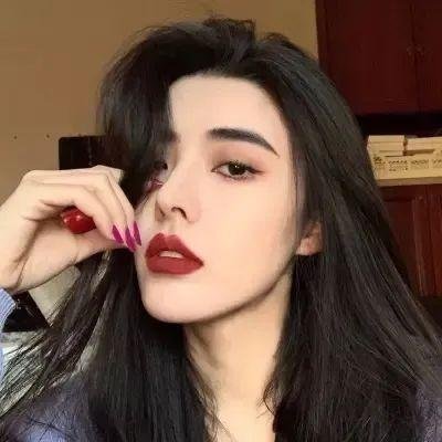 我人生中最精彩的瞬间
