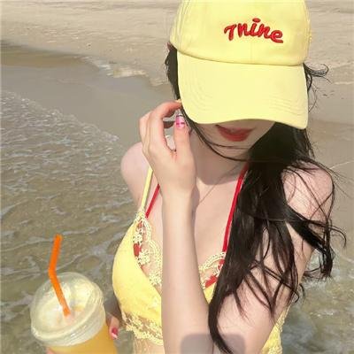 灵性出窍