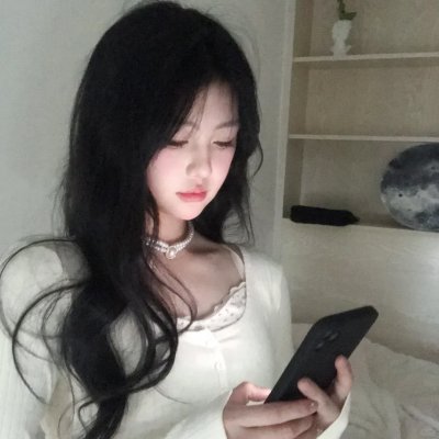 恶魔奶爸