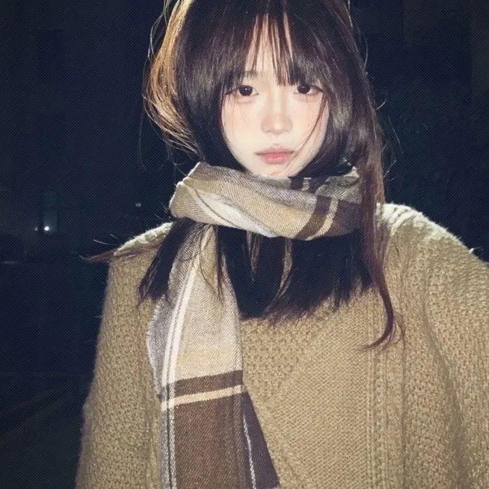 芭拉芭拉樱之花