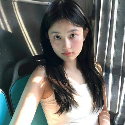 咸湿特务