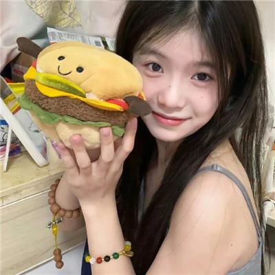 某事的开始