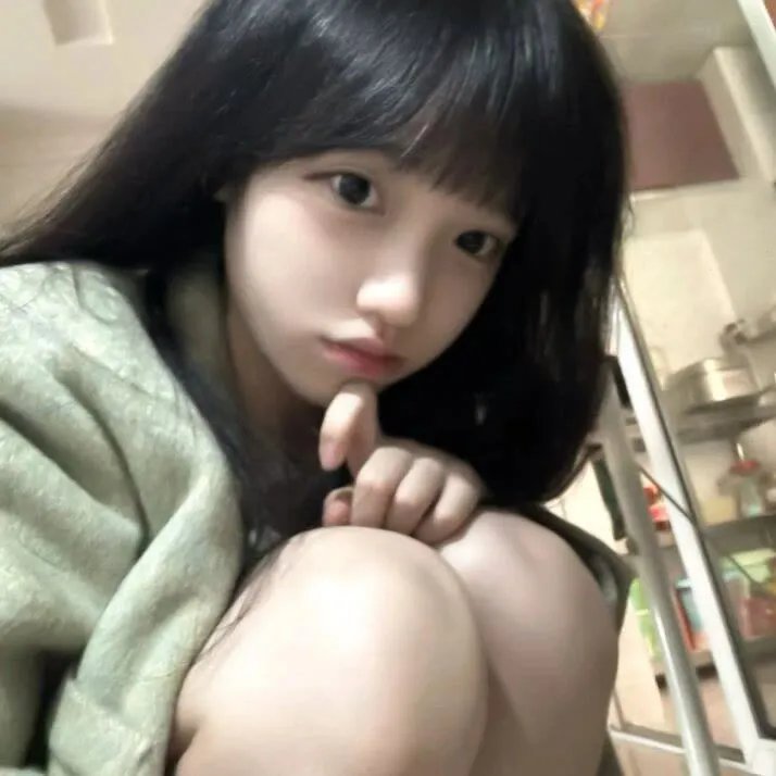 非常青春期