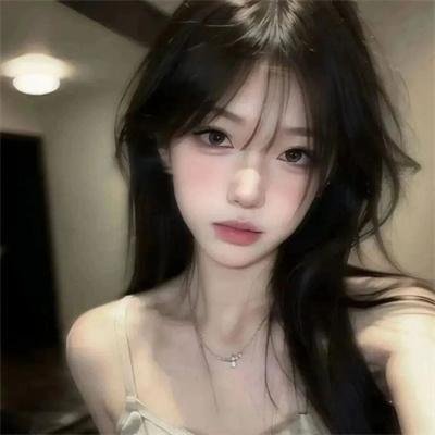 花花女公子