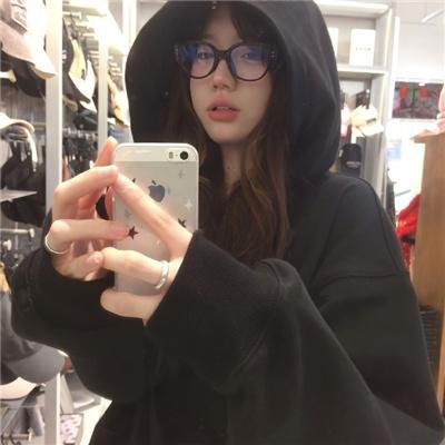 结束的开始