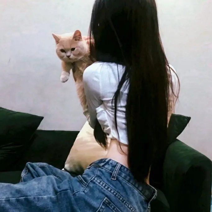 丑闻风暴