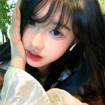方块皇后