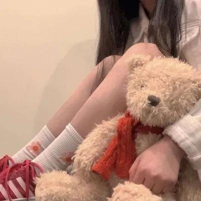 与你的暖暖时光