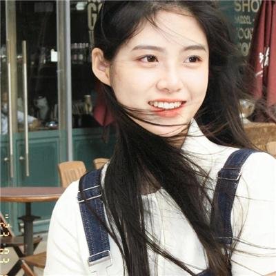 英雄虎胆美人恩