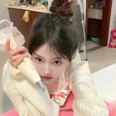 少女杀手