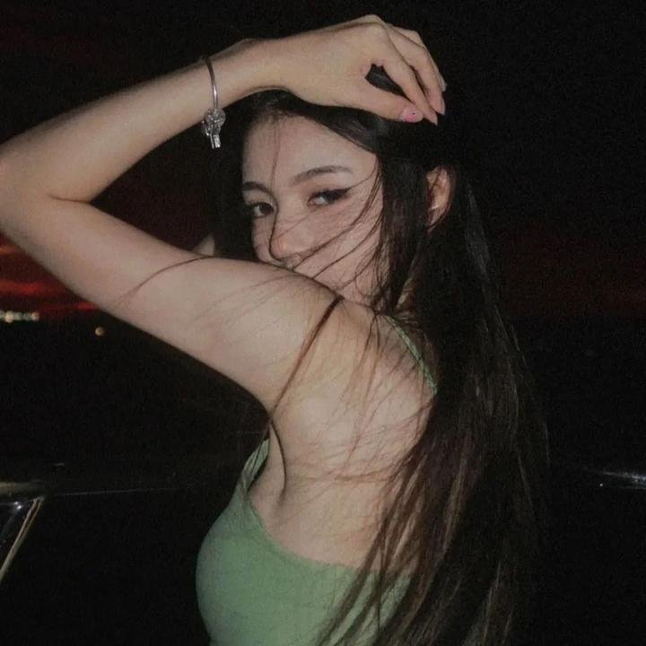 樱，重逢的加奈子