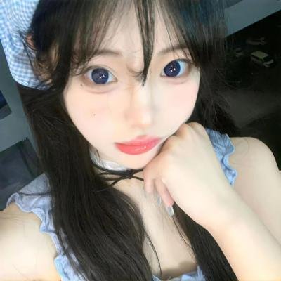 干得漂亮
