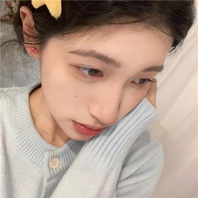 势不两立粤语