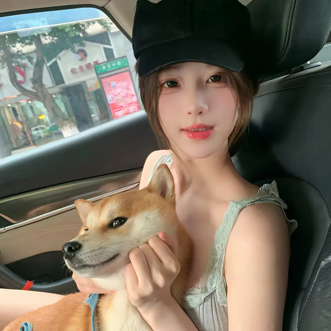 复仇好闺蜜