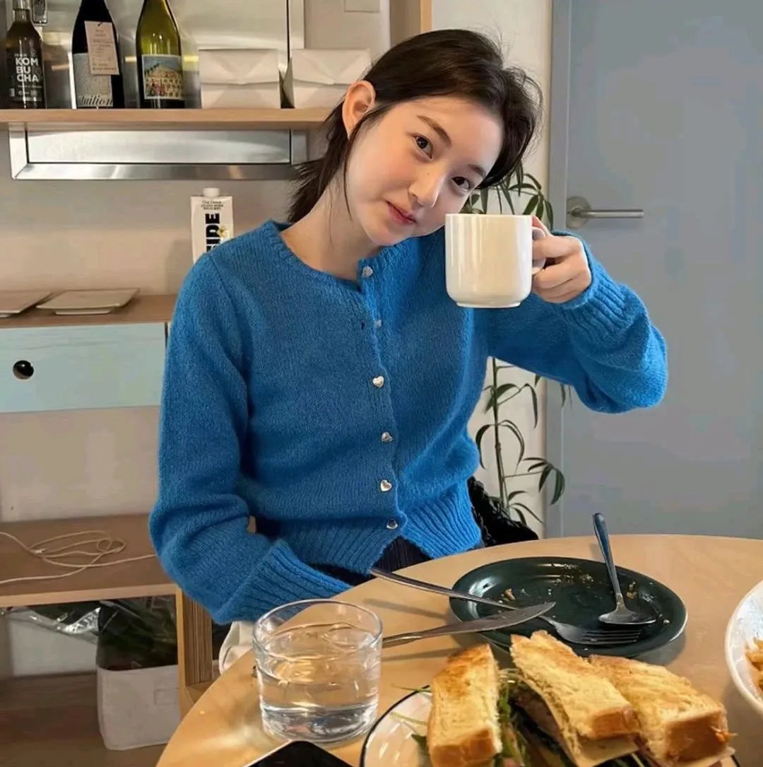 我的抓狂友