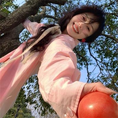 古畑中学生