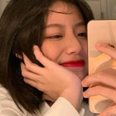 闪灵