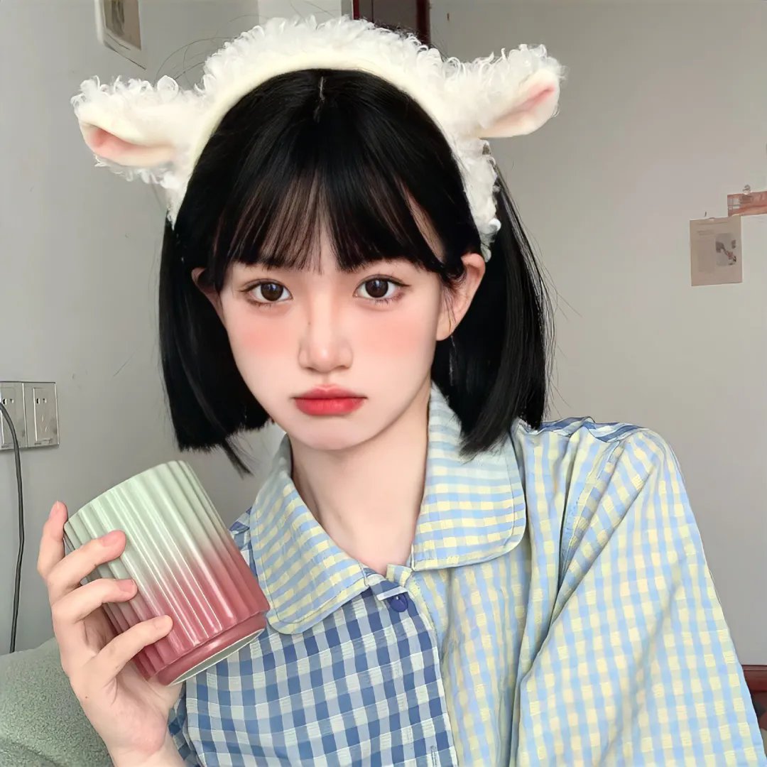 玉女金声